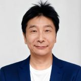 千城集文旅