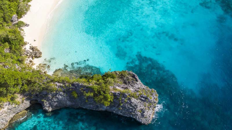 上海嘉顺国际旅行社：让每一次出发，都成为心灵的归程