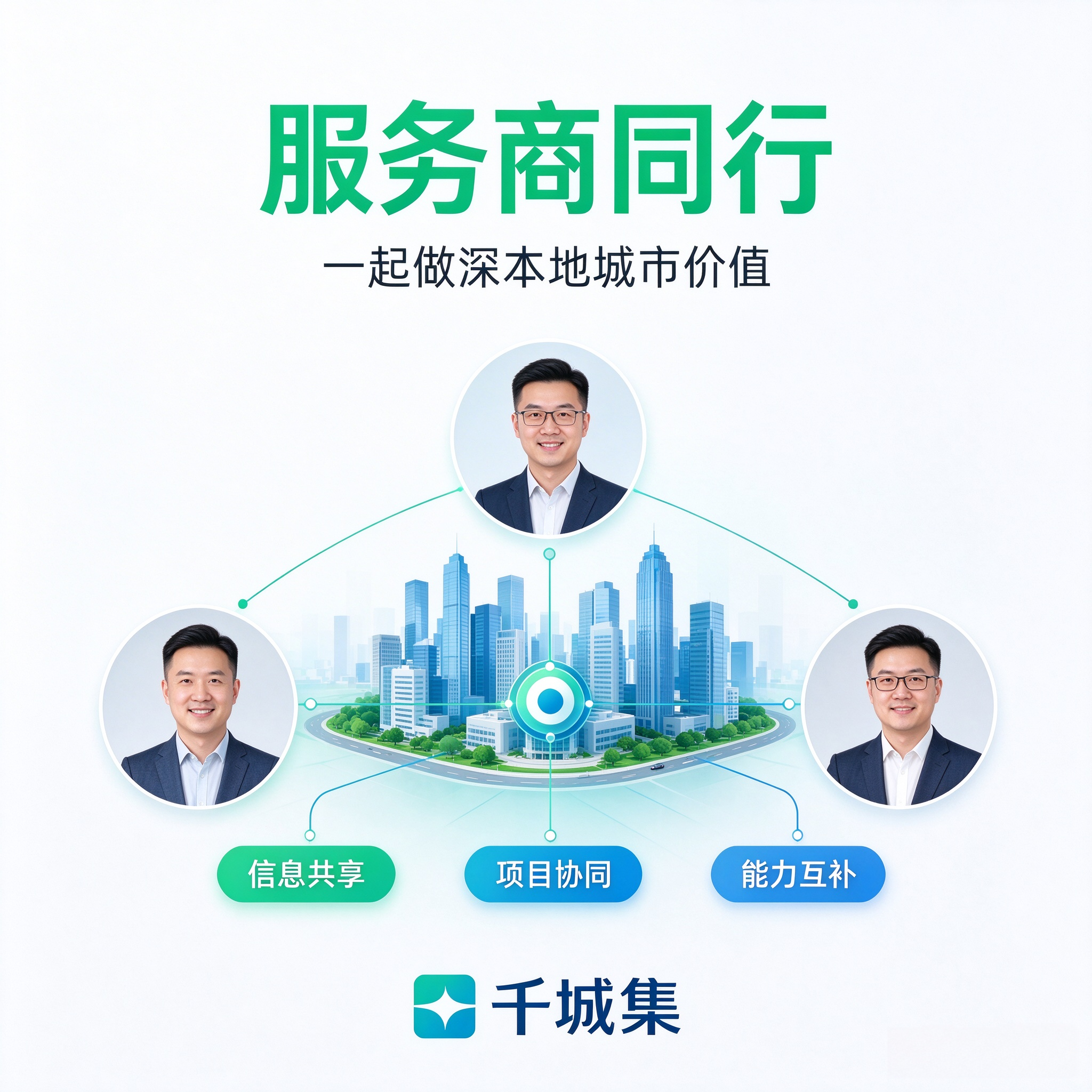 嘉顺国际旅行社打造全景品质之旅，定制规划打造出行新可能