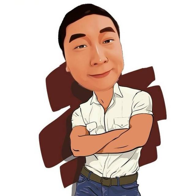 测试圈子名称