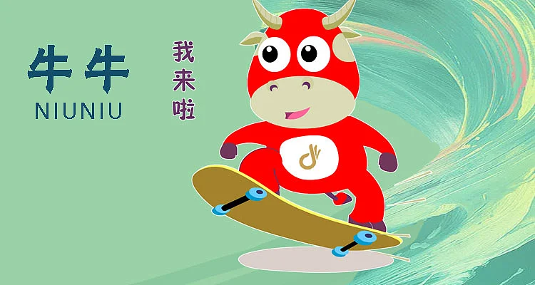 五环营销体系，解码动联文化全域服务生态赋能逻辑