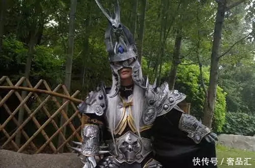 动联文化：隐秘而庞大的二次元群体崛起凸显动漫文化商业价值