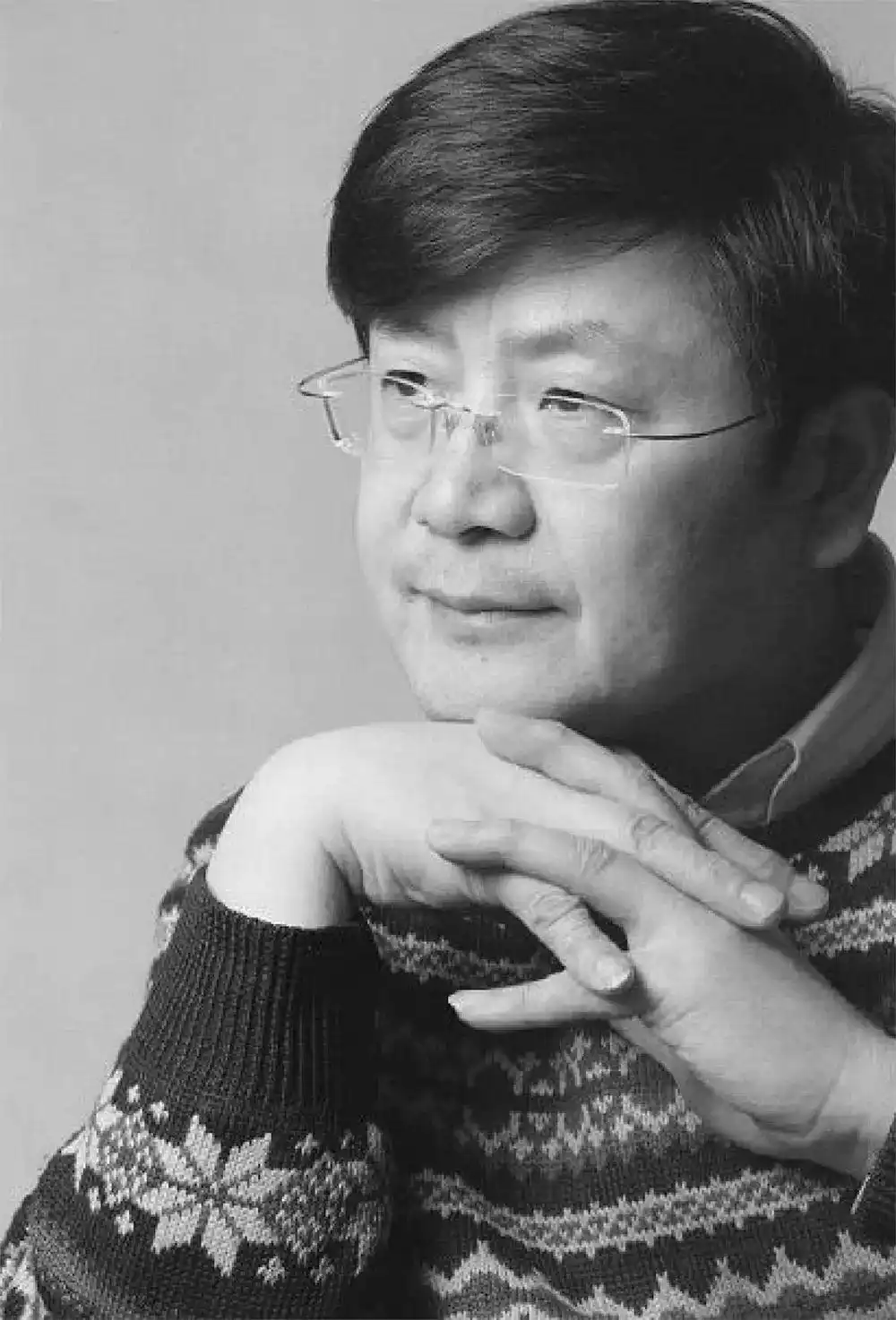 张根宝