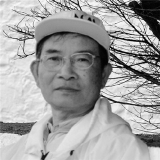 陈小培