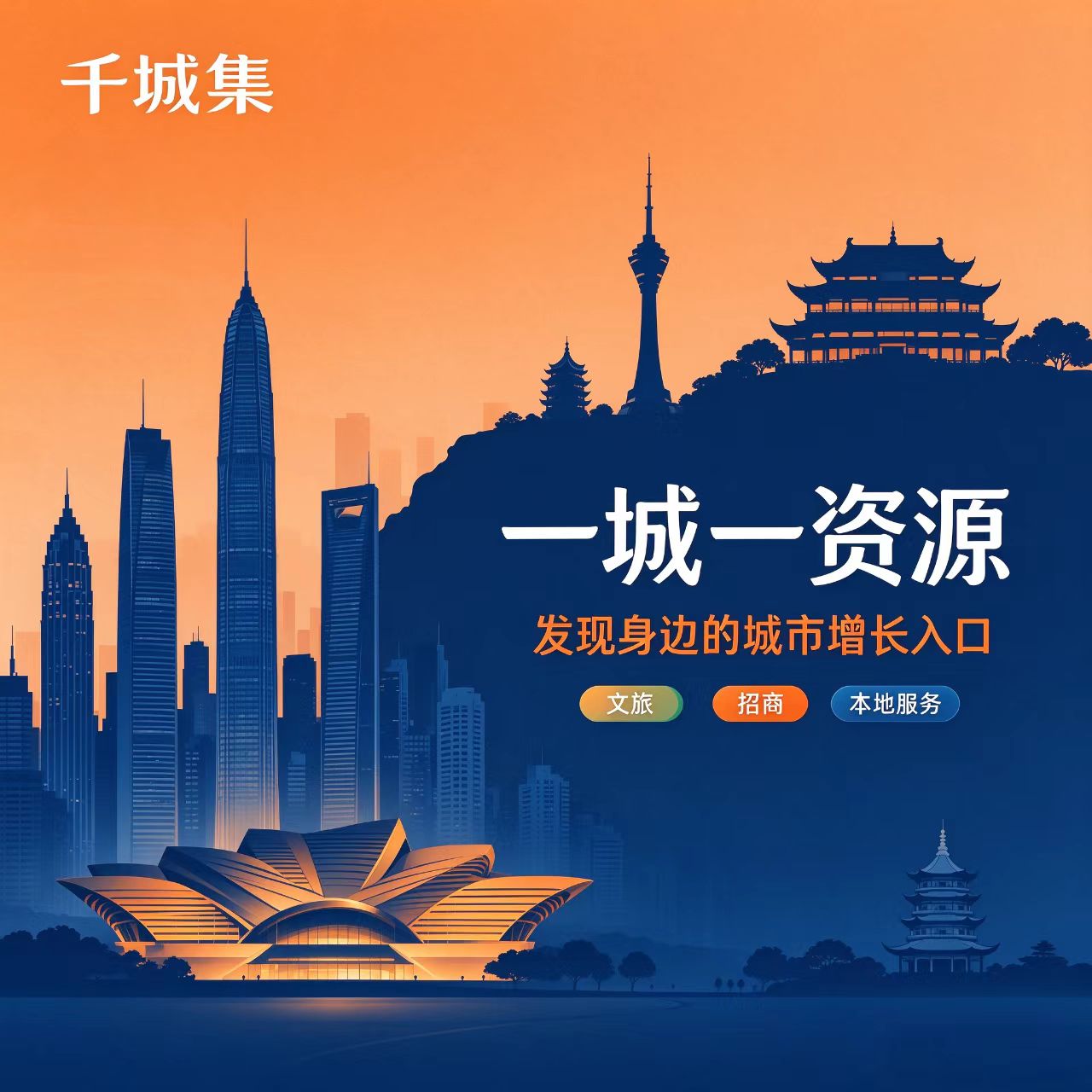 测一测你古代得身份