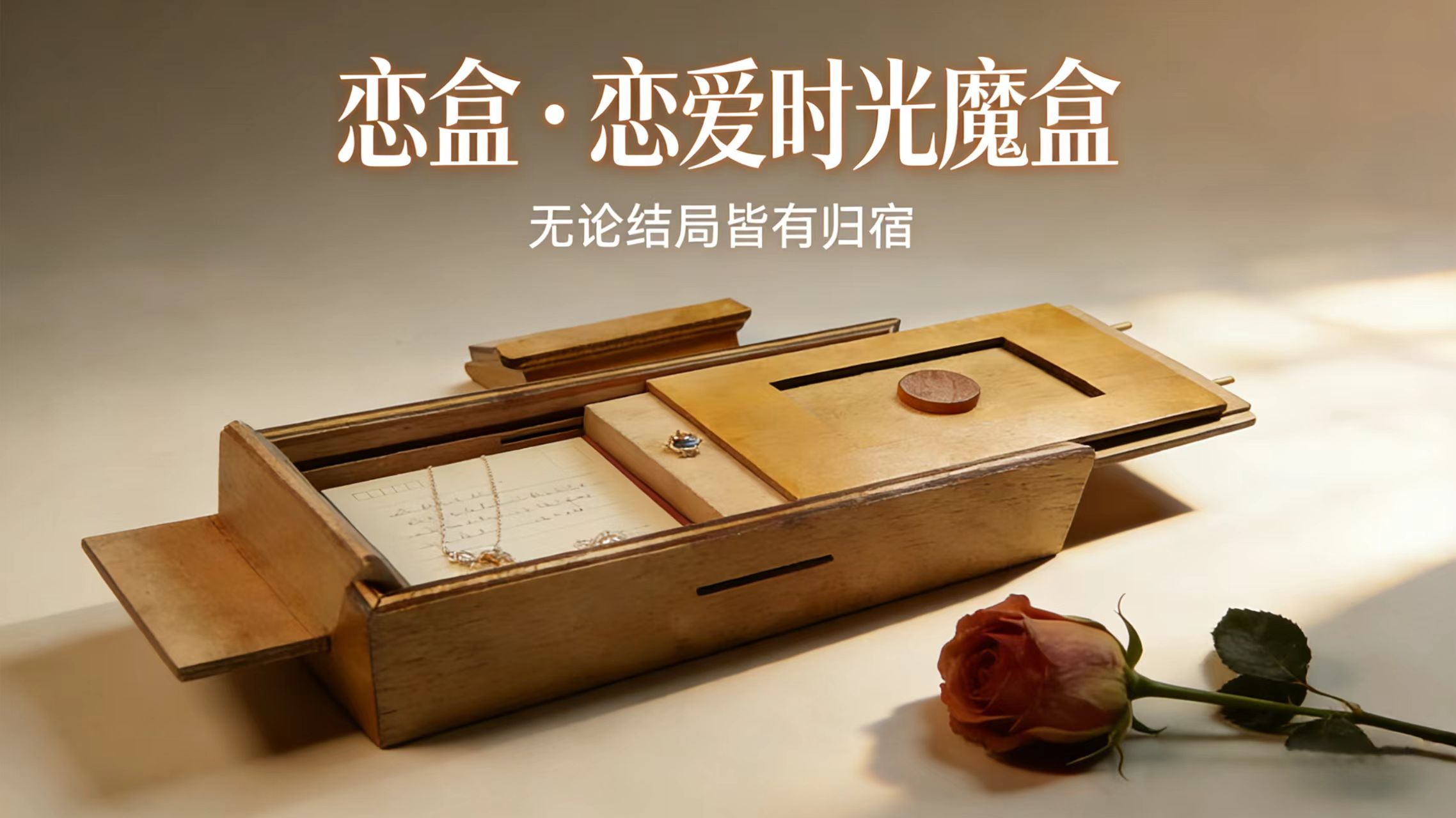 八珍糕